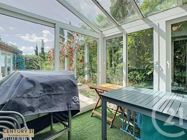 maison à vendre - 6 pièces - 172.97 m2 - VILLENEUVE DE RIVIERE - 31 - MIDI-PYRENEES - Century 21 Pyrénées Immo maison à vendre - 6 pièces - 172.97 m2 - VILLENEUVE DE RIVIERE - 31 - MIDI-PYRENEES - Century 21 Pyrénées Immo