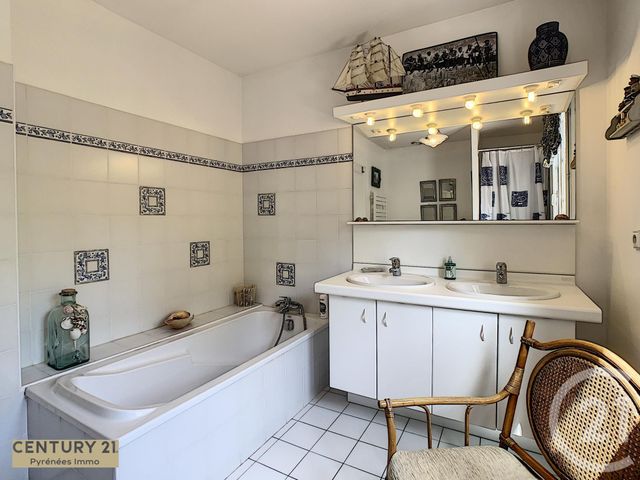 maison à vendre - 6 pièces - 172.97 m2 - VILLENEUVE DE RIVIERE - 31 - MIDI-PYRENEES - Century 21 Pyrénées Immo maison à vendre - 6 pièces - 172.97 m2 - VILLENEUVE DE RIVIERE - 31 - MIDI-PYRENEES - Century 21 Pyrénées Immo