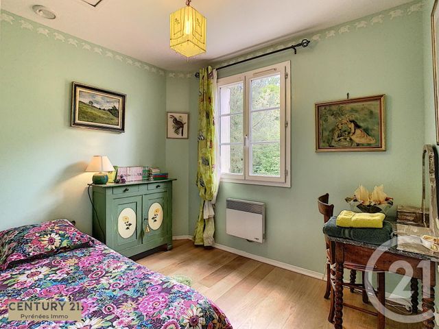 maison à vendre - 6 pièces - 172.97 m2 - VILLENEUVE DE RIVIERE - 31 - MIDI-PYRENEES - Century 21 Pyrénées Immo maison à vendre - 6 pièces - 172.97 m2 - VILLENEUVE DE RIVIERE - 31 - MIDI-PYRENEES - Century 21 Pyrénées Immo