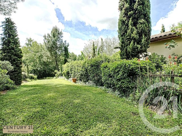 maison à vendre - 6 pièces - 172.97 m2 - VILLENEUVE DE RIVIERE - 31 - MIDI-PYRENEES - Century 21 Pyrénées Immo maison à vendre - 6 pièces - 172.97 m2 - VILLENEUVE DE RIVIERE - 31 - MIDI-PYRENEES - Century 21 Pyrénées Immo