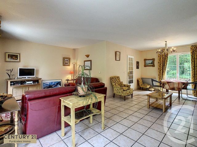 maison à vendre - 6 pièces - 172.97 m2 - VILLENEUVE DE RIVIERE - 31 - MIDI-PYRENEES - Century 21 Pyrénées Immo maison à vendre - 6 pièces - 172.97 m2 - VILLENEUVE DE RIVIERE - 31 - MIDI-PYRENEES - Century 21 Pyrénées Immo