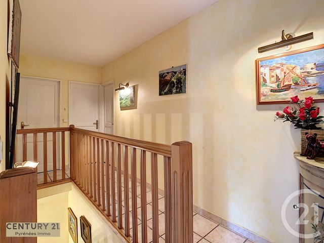 maison à vendre - 6 pièces - 172.97 m2 - VILLENEUVE DE RIVIERE - 31 - MIDI-PYRENEES - Century 21 Pyrénées Immo maison à vendre - 6 pièces - 172.97 m2 - VILLENEUVE DE RIVIERE - 31 - MIDI-PYRENEES - Century 21 Pyrénées Immo