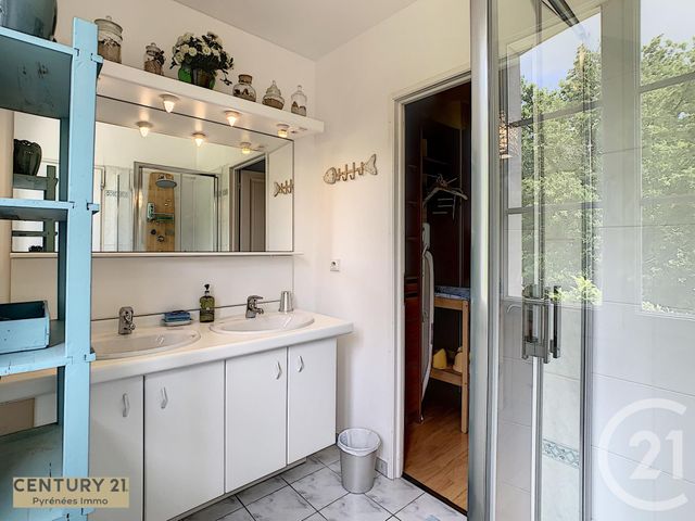 maison à vendre - 6 pièces - 172.97 m2 - VILLENEUVE DE RIVIERE - 31 - MIDI-PYRENEES - Century 21 Pyrénées Immo maison à vendre - 6 pièces - 172.97 m2 - VILLENEUVE DE RIVIERE - 31 - MIDI-PYRENEES - Century 21 Pyrénées Immo
