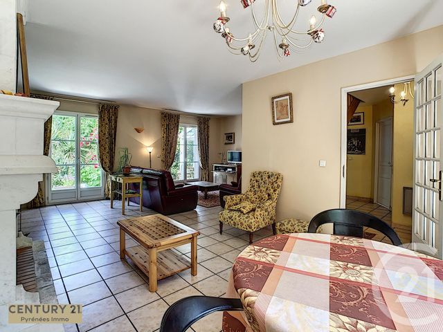 maison à vendre - 6 pièces - 172.97 m2 - VILLENEUVE DE RIVIERE - 31 - MIDI-PYRENEES - Century 21 Pyrénées Immo maison à vendre - 6 pièces - 172.97 m2 - VILLENEUVE DE RIVIERE - 31 - MIDI-PYRENEES - Century 21 Pyrénées Immo