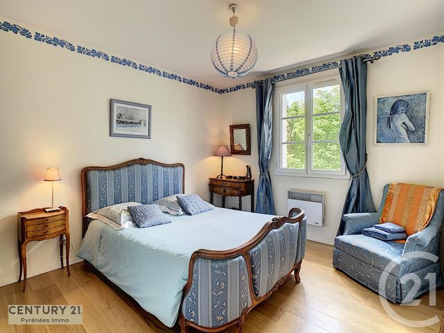 maison à vendre - 6 pièces - 172.97 m2 - VILLENEUVE DE RIVIERE - 31 - MIDI-PYRENEES - Century 21 Pyrénées Immo maison à vendre - 6 pièces - 172.97 m2 - VILLENEUVE DE RIVIERE - 31 - MIDI-PYRENEES - Century 21 Pyrénées Immo