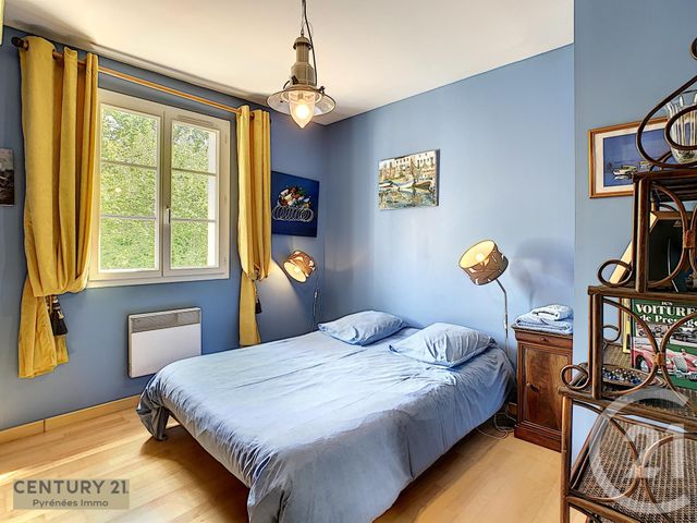 maison à vendre - 6 pièces - 172.97 m2 - VILLENEUVE DE RIVIERE - 31 - MIDI-PYRENEES - Century 21 Pyrénées Immo maison à vendre - 6 pièces - 172.97 m2 - VILLENEUVE DE RIVIERE - 31 - MIDI-PYRENEES - Century 21 Pyrénées Immo