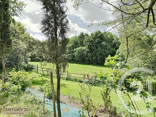 maison à vendre - 6 pièces - 172.97 m2 - VILLENEUVE DE RIVIERE - 31 - MIDI-PYRENEES - Century 21 Pyrénées Immo maison à vendre - 6 pièces - 172.97 m2 - VILLENEUVE DE RIVIERE - 31 - MIDI-PYRENEES - Century 21 Pyrénées Immo