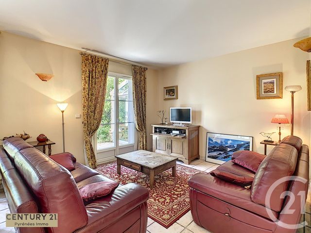 maison à vendre - 6 pièces - 172.97 m2 - VILLENEUVE DE RIVIERE - 31 - MIDI-PYRENEES - Century 21 Pyrénées Immo maison à vendre - 6 pièces - 172.97 m2 - VILLENEUVE DE RIVIERE - 31 - MIDI-PYRENEES - Century 21 Pyrénées Immo