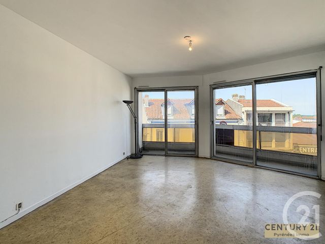 Afficher la photo en grand Appartement T4 à vendre - 4 pièces - 79.89 m2 - ST GAUDENS - 31 - MIDI-PYRENEES - Century 21 Pyrénées Immo