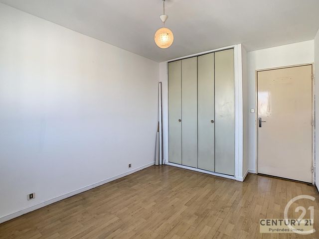 Afficher la photo en grand Appartement T4 à vendre - 4 pièces - 79.89 m2 - ST GAUDENS - 31 - MIDI-PYRENEES - Century 21 Pyrénées Immo
