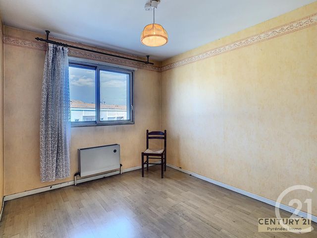 Afficher la photo en grand Appartement T4 à vendre - 4 pièces - 79.89 m2 - ST GAUDENS - 31 - MIDI-PYRENEES - Century 21 Pyrénées Immo