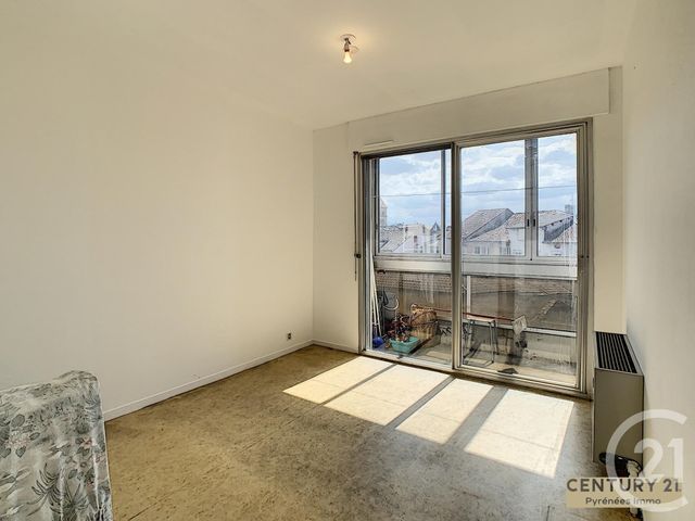Afficher la photo en grand Appartement T4 à vendre - 4 pièces - 79.89 m2 - ST GAUDENS - 31 - MIDI-PYRENEES - Century 21 Pyrénées Immo