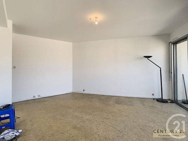 Afficher la photo en grand Appartement T4 à vendre - 4 pièces - 79.89 m2 - ST GAUDENS - 31 - MIDI-PYRENEES - Century 21 Pyrénées Immo