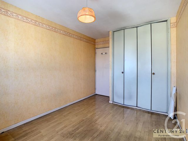 Afficher la photo en grand Appartement T4 à vendre - 4 pièces - 79.89 m2 - ST GAUDENS - 31 - MIDI-PYRENEES - Century 21 Pyrénées Immo