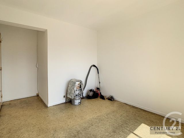 Afficher la photo en grand Appartement T4 à vendre - 4 pièces - 79.89 m2 - ST GAUDENS - 31 - MIDI-PYRENEES - Century 21 Pyrénées Immo