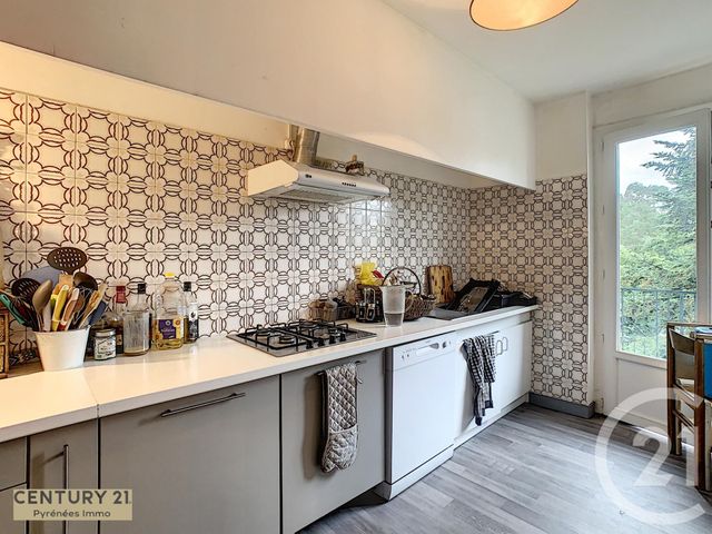 Afficher la photo en grand maison à vendre - 8 pièces - 192.37 m2 - POINTIS DE RIVIERE - 31 - MIDI-PYRENEES - Century 21 Pyrénées Immo
