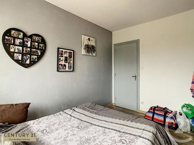 Afficher la photo en grand maison à vendre - 8 pièces - 192.37 m2 - POINTIS DE RIVIERE - 31 - MIDI-PYRENEES - Century 21 Pyrénées Immo