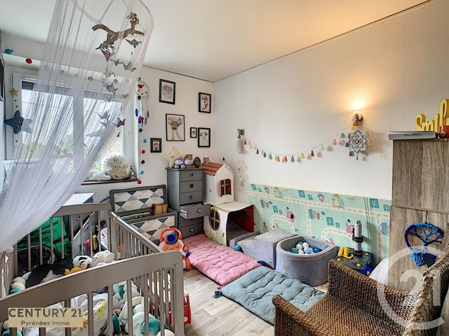 Afficher la photo en grand maison à vendre - 8 pièces - 192.37 m2 - POINTIS DE RIVIERE - 31 - MIDI-PYRENEES - Century 21 Pyrénées Immo