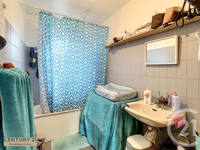 Afficher la photo en grand maison à vendre - 8 pièces - 192.37 m2 - POINTIS DE RIVIERE - 31 - MIDI-PYRENEES - Century 21 Pyrénées Immo