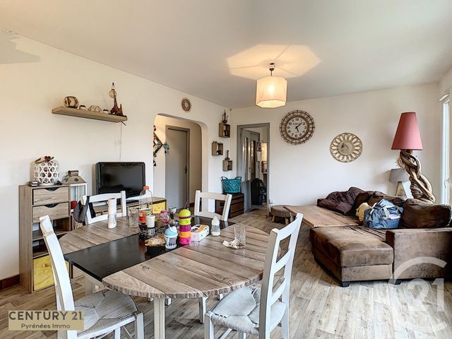 Afficher la photo en grand maison à vendre - 8 pièces - 192.37 m2 - POINTIS DE RIVIERE - 31 - MIDI-PYRENEES - Century 21 Pyrénées Immo