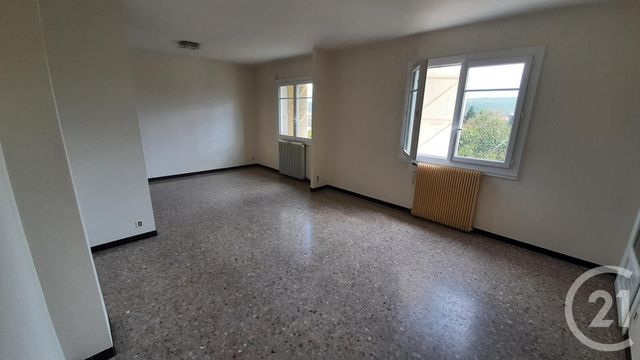 Appartement T3 à louer - 3 pièces - 74.92 m2 - ST GAUDENS - 31 - MIDI-PYRENEES - Century 21 Pyrénées Immo Appartement T3 à louer - 3 pièces - 74.92 m2 - ST GAUDENS - 31 - MIDI-PYRENEES - Century 21 Pyrénées Immo