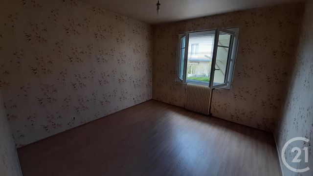 Appartement T3 à louer - 3 pièces - 74.92 m2 - ST GAUDENS - 31 - MIDI-PYRENEES - Century 21 Pyrénées Immo Appartement T3 à louer - 3 pièces - 74.92 m2 - ST GAUDENS - 31 - MIDI-PYRENEES - Century 21 Pyrénées Immo