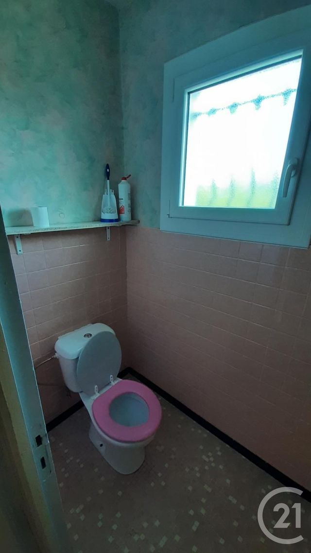 Appartement T3 à louer - 3 pièces - 74.92 m2 - ST GAUDENS - 31 - MIDI-PYRENEES - Century 21 Pyrénées Immo Appartement T3 à louer - 3 pièces - 74.92 m2 - ST GAUDENS - 31 - MIDI-PYRENEES - Century 21 Pyrénées Immo
