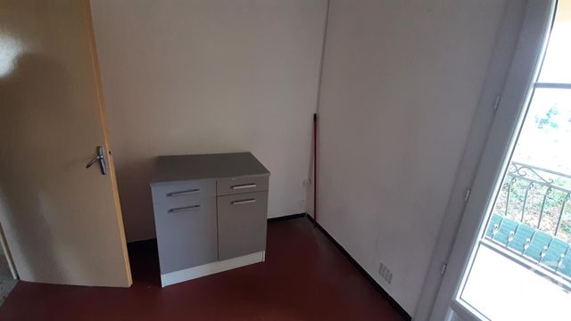 Appartement T3 à louer - 3 pièces - 74.92 m2 - ST GAUDENS - 31 - MIDI-PYRENEES - Century 21 Pyrénées Immo Appartement T3 à louer - 3 pièces - 74.92 m2 - ST GAUDENS - 31 - MIDI-PYRENEES - Century 21 Pyrénées Immo