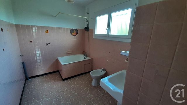 Appartement T3 à louer - 3 pièces - 74.92 m2 - ST GAUDENS - 31 - MIDI-PYRENEES - Century 21 Pyrénées Immo Appartement T3 à louer - 3 pièces - 74.92 m2 - ST GAUDENS - 31 - MIDI-PYRENEES - Century 21 Pyrénées Immo