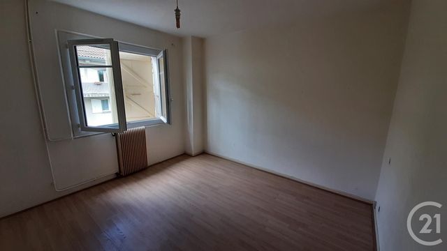 Appartement T3 à louer - 3 pièces - 74.92 m2 - ST GAUDENS - 31 - MIDI-PYRENEES - Century 21 Pyrénées Immo Appartement T3 à louer - 3 pièces - 74.92 m2 - ST GAUDENS - 31 - MIDI-PYRENEES - Century 21 Pyrénées Immo