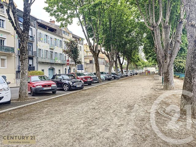 divers à vendre - 131.32 m2 - ST GAUDENS - 31 - MIDI-PYRENEES - Century 21 Pyrénées Immo divers à vendre - 131.32 m2 - ST GAUDENS - 31 - MIDI-PYRENEES - Century 21 Pyrénées Immo