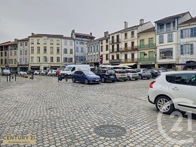 divers à vendre - 131.32 m2 - ST GAUDENS - 31 - MIDI-PYRENEES - Century 21 Pyrénées Immo divers à vendre - 131.32 m2 - ST GAUDENS - 31 - MIDI-PYRENEES - Century 21 Pyrénées Immo