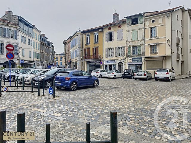 divers à vendre - 131.32 m2 - ST GAUDENS - 31 - MIDI-PYRENEES - Century 21 Pyrénées Immo divers à vendre - 131.32 m2 - ST GAUDENS - 31 - MIDI-PYRENEES - Century 21 Pyrénées Immo