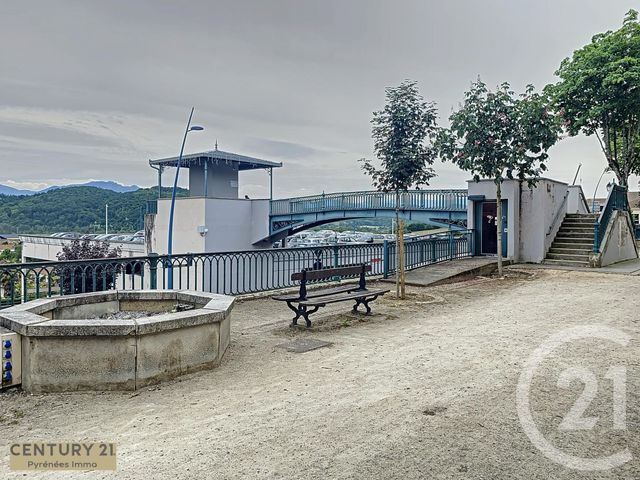 divers à vendre - 131.32 m2 - ST GAUDENS - 31 - MIDI-PYRENEES - Century 21 Pyrénées Immo divers à vendre - 131.32 m2 - ST GAUDENS - 31 - MIDI-PYRENEES - Century 21 Pyrénées Immo