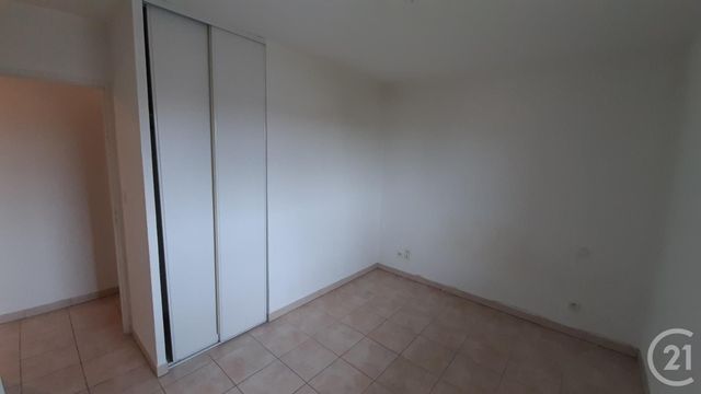Appartement T3 à louer - 3 pièces - 55.0 m2 - ST GAUDENS - 31 - MIDI-PYRENEES - Century 21 Pyrénées Immo Appartement T3 à louer - 3 pièces - 55.0 m2 - ST GAUDENS - 31 - MIDI-PYRENEES - Century 21 Pyrénées Immo