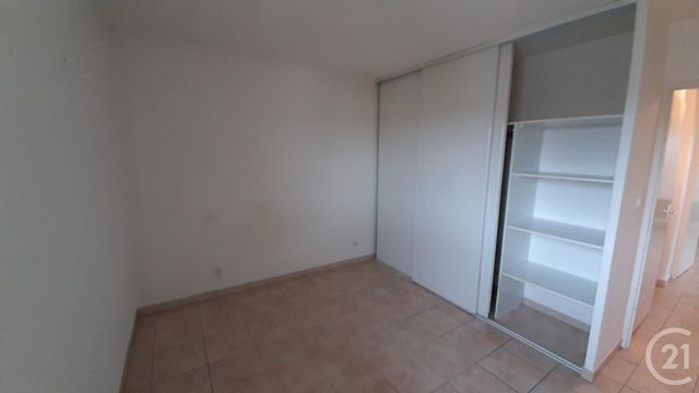 Appartement T3 à louer - 3 pièces - 55.0 m2 - ST GAUDENS - 31 - MIDI-PYRENEES - Century 21 Pyrénées Immo Appartement T3 à louer - 3 pièces - 55.0 m2 - ST GAUDENS - 31 - MIDI-PYRENEES - Century 21 Pyrénées Immo