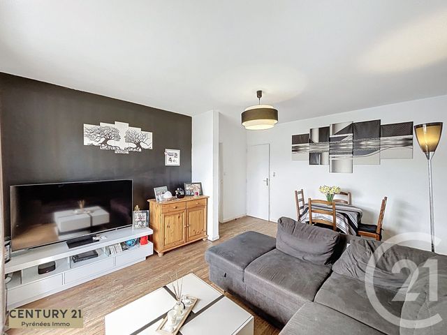 maison à vendre - 4 pièces - 90.0 m2 - MONTREJEAU - 31 - MIDI-PYRENEES - Century 21 Pyrénées Immo