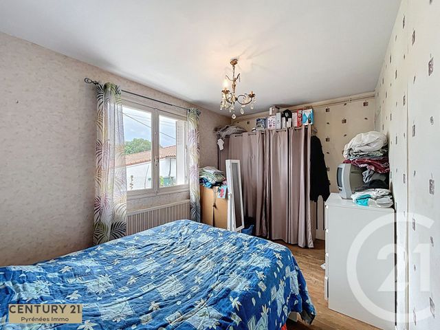 maison à vendre - 4 pièces - 90.0 m2 - MONTREJEAU - 31 - MIDI-PYRENEES - Century 21 Pyrénées Immo
