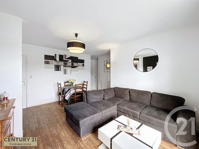 maison à vendre - 4 pièces - 90.0 m2 - MONTREJEAU - 31 - MIDI-PYRENEES - Century 21 Pyrénées Immo