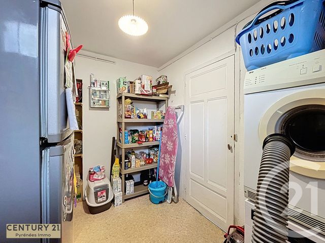 maison à vendre - 4 pièces - 90.0 m2 - MONTREJEAU - 31 - MIDI-PYRENEES - Century 21 Pyrénées Immo