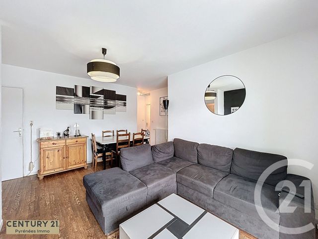 maison à vendre - 4 pièces - 90.0 m2 - MONTREJEAU - 31 - MIDI-PYRENEES - Century 21 Pyrénées Immo