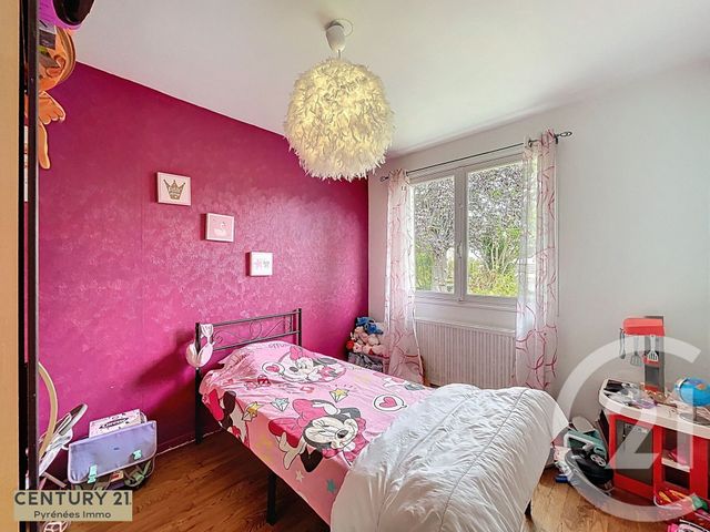 maison à vendre - 4 pièces - 90.0 m2 - MONTREJEAU - 31 - MIDI-PYRENEES - Century 21 Pyrénées Immo