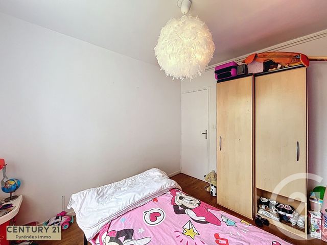 maison à vendre - 4 pièces - 90.0 m2 - MONTREJEAU - 31 - MIDI-PYRENEES - Century 21 Pyrénées Immo