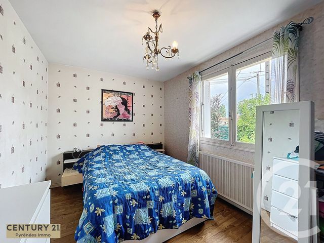maison à vendre - 4 pièces - 90.0 m2 - MONTREJEAU - 31 - MIDI-PYRENEES - Century 21 Pyrénées Immo