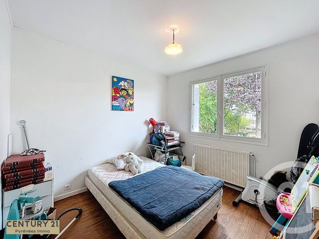 maison à vendre - 4 pièces - 90.0 m2 - MONTREJEAU - 31 - MIDI-PYRENEES - Century 21 Pyrénées Immo