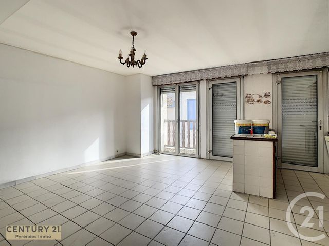 Afficher la photo en grand maison à vendre - 11 pièces - 355.8 m2 - VALENTINE - 31 - MIDI-PYRENEES - Century 21 Pyrénées Immo