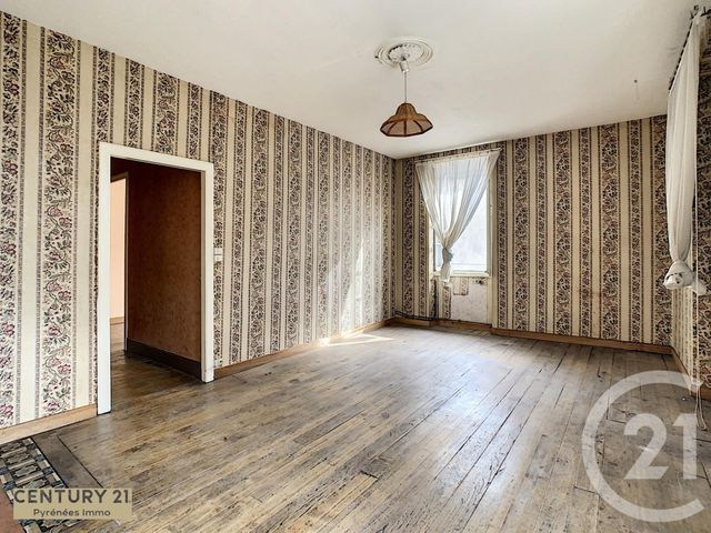 Afficher la photo en grand maison à vendre - 11 pièces - 355.8 m2 - VALENTINE - 31 - MIDI-PYRENEES - Century 21 Pyrénées Immo