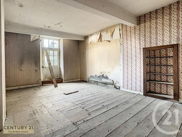 Afficher la photo en grand maison à vendre - 11 pièces - 355.8 m2 - VALENTINE - 31 - MIDI-PYRENEES - Century 21 Pyrénées Immo