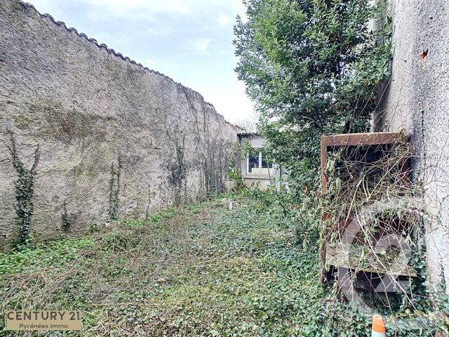 Afficher la photo en grand maison à vendre - 11 pièces - 355.8 m2 - VALENTINE - 31 - MIDI-PYRENEES - Century 21 Pyrénées Immo