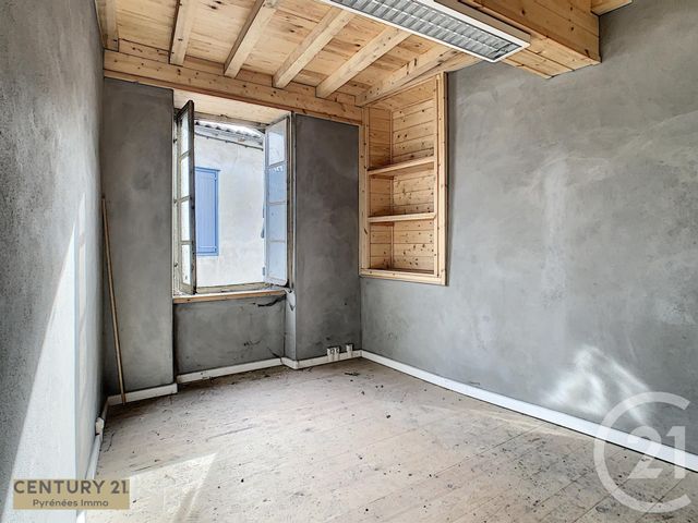Afficher la photo en grand maison à vendre - 11 pièces - 355.8 m2 - VALENTINE - 31 - MIDI-PYRENEES - Century 21 Pyrénées Immo
